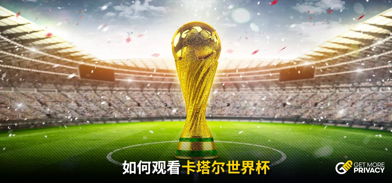 年轻的迪亚