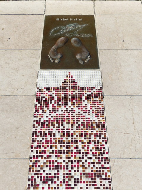 重要