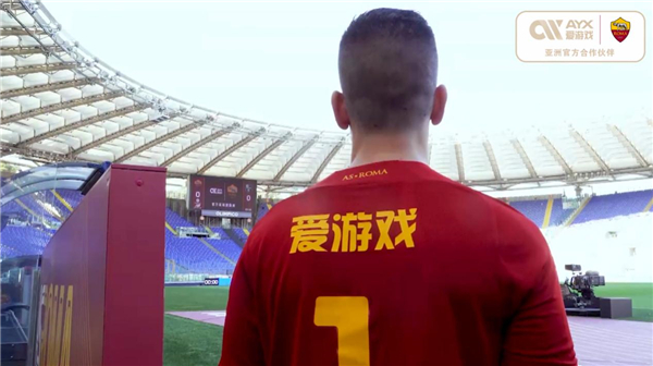 仍未能打破